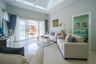 3 Bedroom House for sale in Baan Dusit Pattaya View, Huai Yai, Chonburi