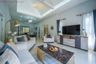 3 Bedroom House for sale in Baan Dusit Pattaya View, Huai Yai, Chonburi