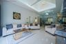 3 Bedroom House for sale in Baan Dusit Pattaya View, Huai Yai, Chonburi