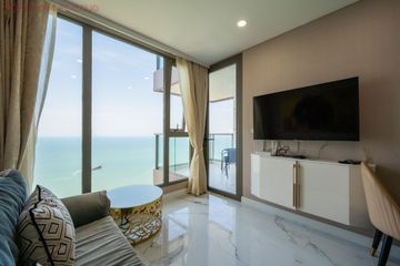2 Bedroom Condo for sale in Copacabana Beach Jomtien, Nong Prue, Chonburi