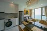 2 Bedroom Condo for rent in Copacabana Beach Jomtien, Nong Prue, Chonburi