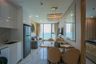2 Bedroom Condo for rent in Copacabana Beach Jomtien, Nong Prue, Chonburi