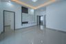 3 Bedroom House for sale in Rattanakorn Village 18, Na Kluea, Chonburi