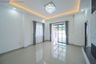 3 Bedroom House for sale in Rattanakorn Village 18, Na Kluea, Chonburi