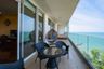 3 Bedroom Condo for rent in The Cove Pattaya, Na Kluea, Chonburi