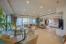 1 Bedroom Condo for sale in View Talay 3, Nong Prue, Chonburi