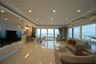 1 Bedroom Condo for sale in View Talay 3, Nong Prue, Chonburi