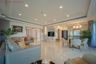 1 Bedroom Condo for sale in View Talay 3, Nong Prue, Chonburi