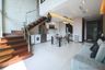 1 Bedroom Condo for sale in Montrari, Nong Prue, Chonburi