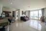 2 Bedroom Condo for rent in The Urban Pattaya, Nong Prue, Chonburi