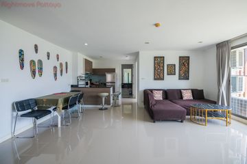 2 Bedroom Condo for rent in The Urban Pattaya, Nong Prue, Chonburi