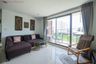 2 Bedroom Condo for rent in The Urban Pattaya, Nong Prue, Chonburi