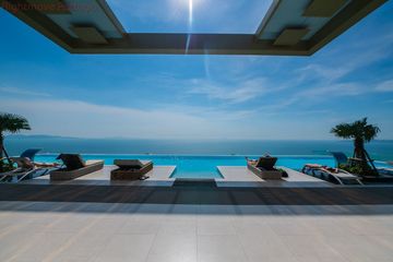 1 Bedroom Condo for sale in Copacabana Beach Jomtien, Nong Prue, Chonburi