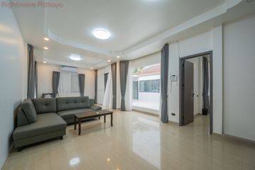 3 Bedroom House for sale in Nong Prue, Chonburi