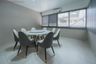 3 Bedroom House for sale in Nong Prue, Chonburi