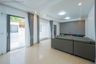 3 Bedroom House for sale in Nong Prue, Chonburi