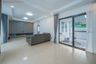 3 Bedroom House for sale in Nong Prue, Chonburi