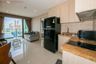 1 Bedroom Condo for sale in Jewel Pratumnak, Nong Prue, Chonburi