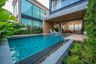 5 Bedroom House for sale in Pong, Chonburi