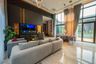 3 Bedroom House for sale in Pong, Chonburi