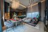 3 Bedroom House for sale in Pong, Chonburi