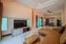 3 Bedroom House for rent in Baan Chalita 1, Na Kluea, Chonburi