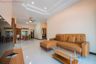 3 Bedroom House for rent in Baan Chalita 1, Na Kluea, Chonburi