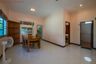 3 Bedroom House for rent in Baan Chalita 1, Na Kluea, Chonburi