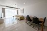 2 Bedroom Condo for rent in The Elegance, Nong Prue, Chonburi