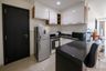 2 Bedroom Condo for rent in The Elegance, Nong Prue, Chonburi