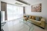 2 Bedroom Condo for rent in The Elegance, Nong Prue, Chonburi