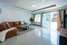 2 Bedroom House for sale in Nong Pla Lai, Chonburi