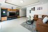 2 Bedroom House for sale in Nong Pla Lai, Chonburi