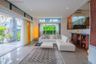 3 Bedroom House for sale in Na Jomtien, Chonburi