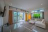 3 Bedroom House for sale in Na Jomtien, Chonburi