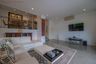 3 Bedroom House for sale in Na Jomtien, Chonburi