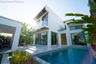 5 Bedroom House for sale in Atmos Prime Villa, Pong, Chonburi