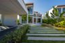 5 Bedroom House for sale in Atmos Prime Villa, Pong, Chonburi