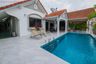 4 Bedroom House for sale in Wantana Village, Nong Prue, Chonburi