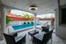 4 Bedroom House for sale in Wantana Village, Nong Prue, Chonburi