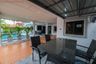 4 Bedroom House for sale in Wantana Village, Nong Prue, Chonburi