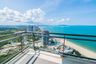2 Bedroom Condo for rent in Reflection, Na Jomtien, Chonburi