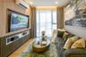 2 Bedroom Condo for sale in Aquarous Jomtien Pattaya, Nong Prue, Chonburi
