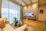 1 Bedroom Condo for sale in Aquarous Jomtien Pattaya, Nong Prue, Chonburi