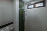 1 Bedroom Condo for sale in The Urban Pattaya, Nong Prue, Chonburi