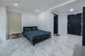 1 Bedroom Condo for sale in The Urban Pattaya, Nong Prue, Chonburi