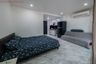 1 Bedroom Condo for sale in The Urban Pattaya, Nong Prue, Chonburi