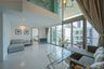 2 Bedroom Condo for sale in The Sanctuary Wong Amat, Na Kluea, Chonburi
