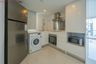 2 Bedroom Condo for sale in The Sanctuary Wong Amat, Na Kluea, Chonburi