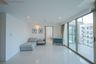 2 Bedroom Condo for sale in The Sanctuary Wong Amat, Na Kluea, Chonburi